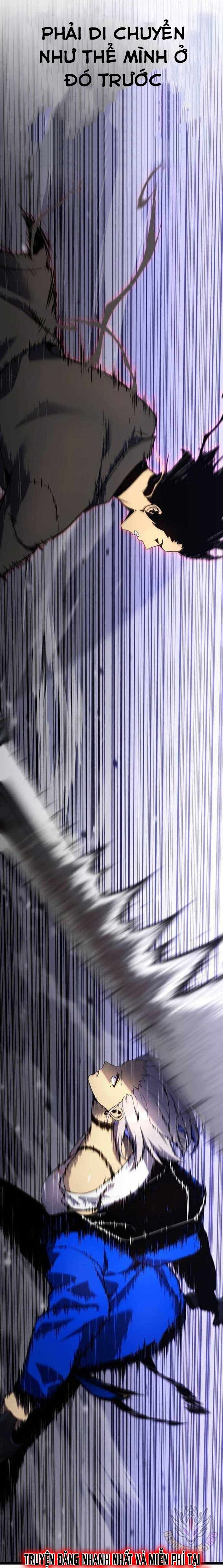 Người Chơi Phàm Thực Chapter 19 - 65