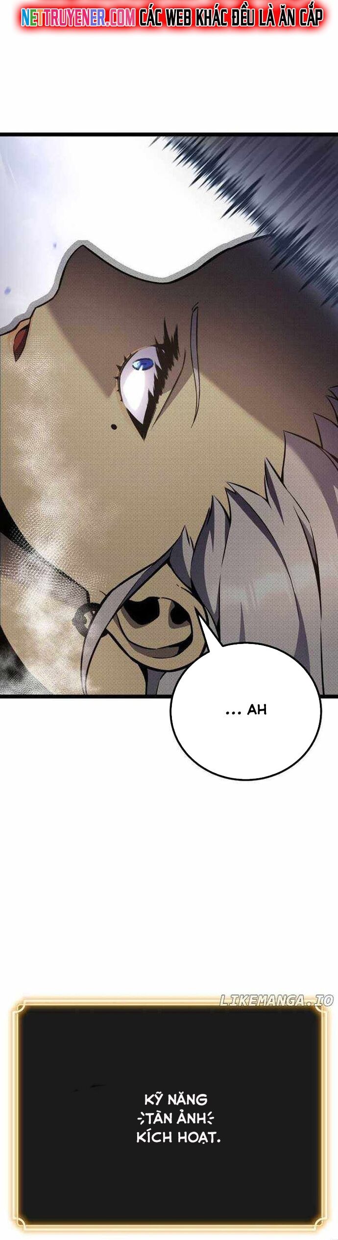 Người Chơi Phàm Thực Chapter 19 - 66