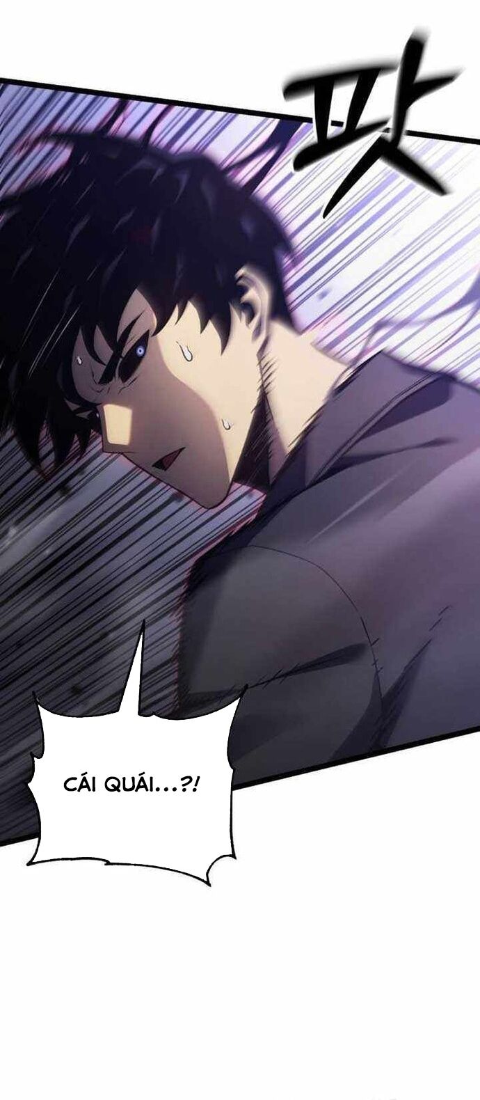 Người Chơi Phàm Thực Chapter 19 - 68