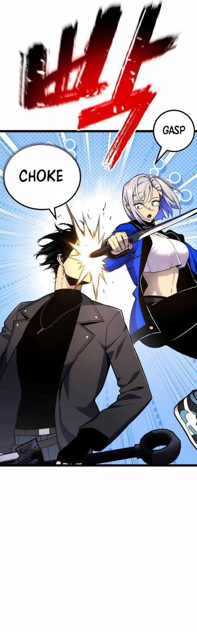 Người Chơi Phàm Thực Chapter 19 - 69