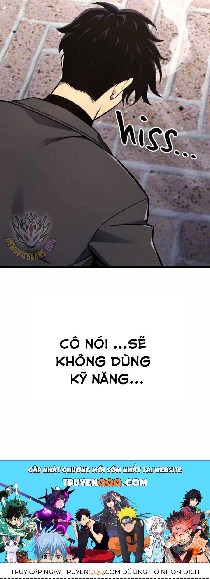 Người Chơi Phàm Thực Chapter 19 - 71