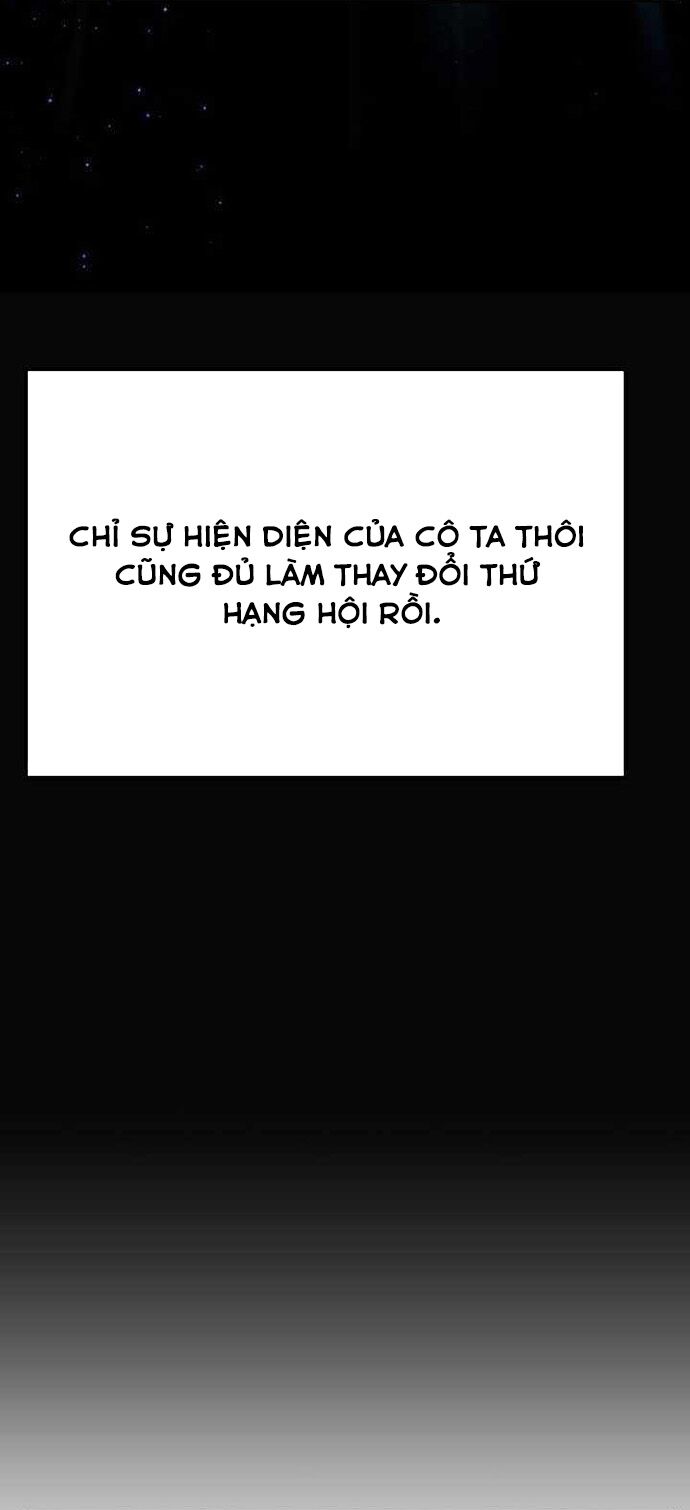 Người Chơi Phàm Thực Chapter 19 - 9