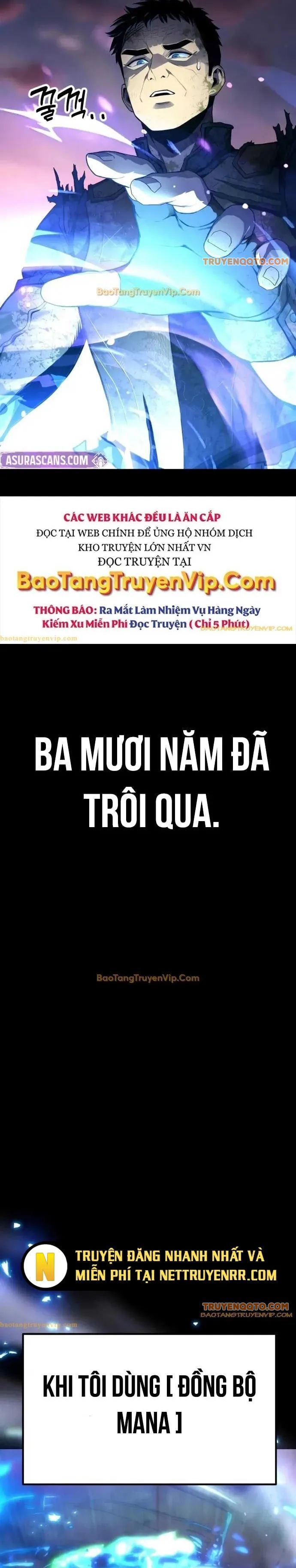 Người Chơi Phàm Thực Chapter 2 - 11