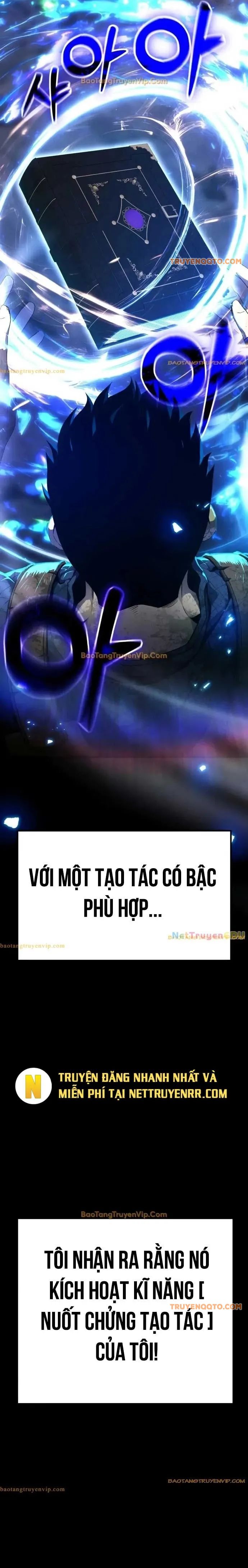 Người Chơi Phàm Thực Chapter 2 - 12