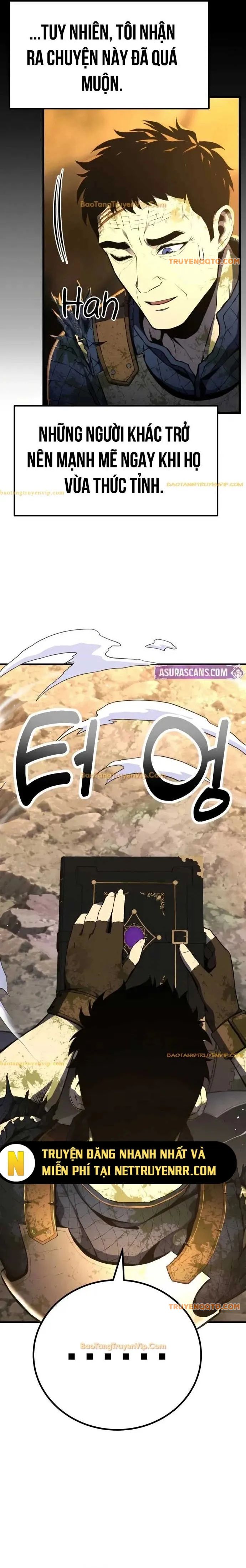 Người Chơi Phàm Thực Chapter 2 - 13