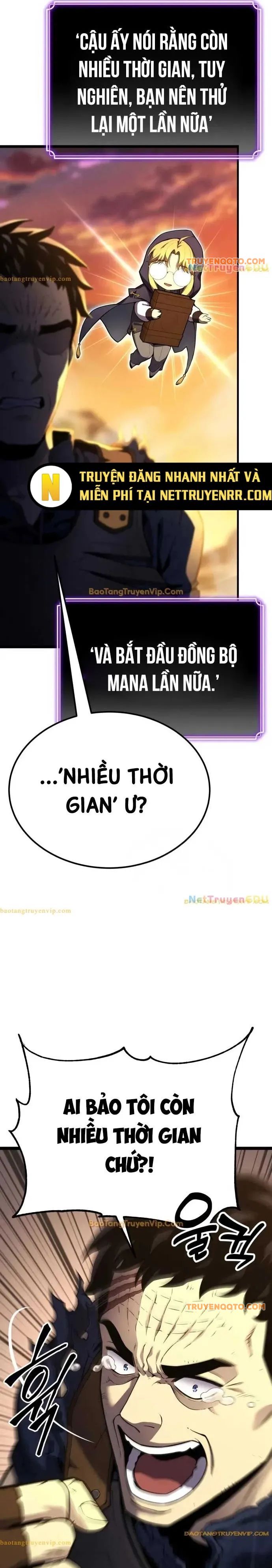 Người Chơi Phàm Thực Chapter 2 - 15