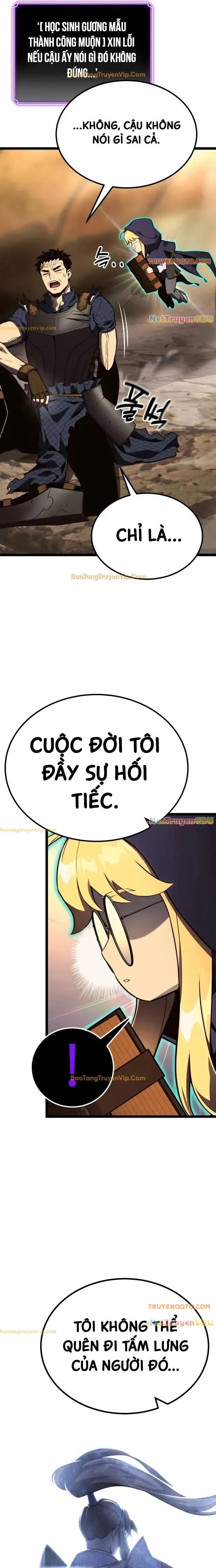 Người Chơi Phàm Thực Chapter 2 - 17