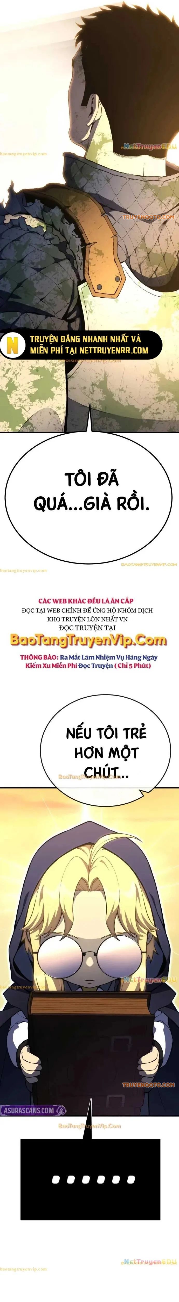 Người Chơi Phàm Thực Chapter 2 - 19