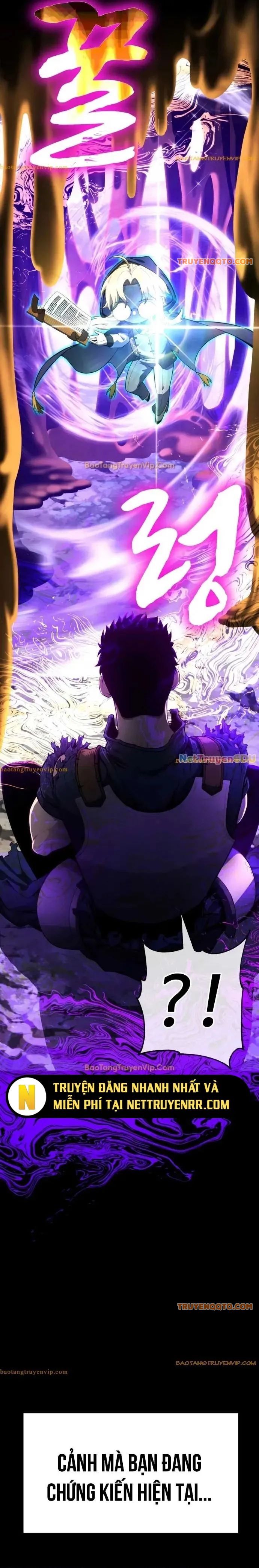 Người Chơi Phàm Thực Chapter 2 - 21
