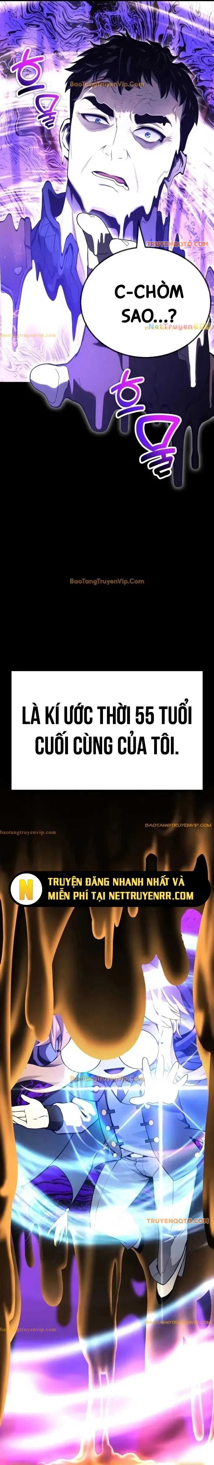 Người Chơi Phàm Thực Chapter 2 - 22