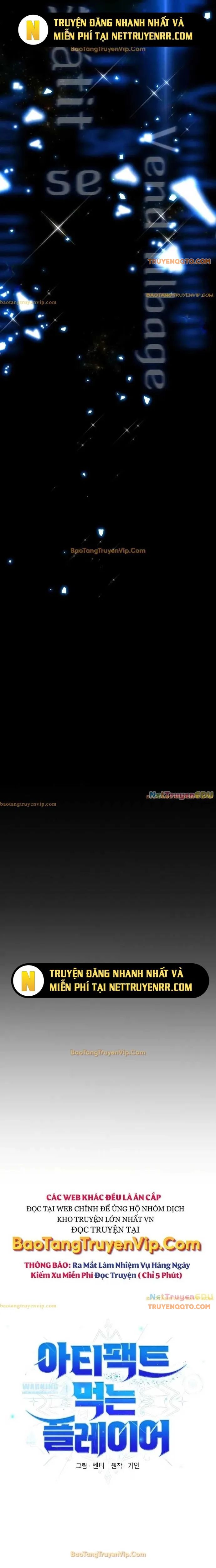 Người Chơi Phàm Thực Chapter 2 - 24