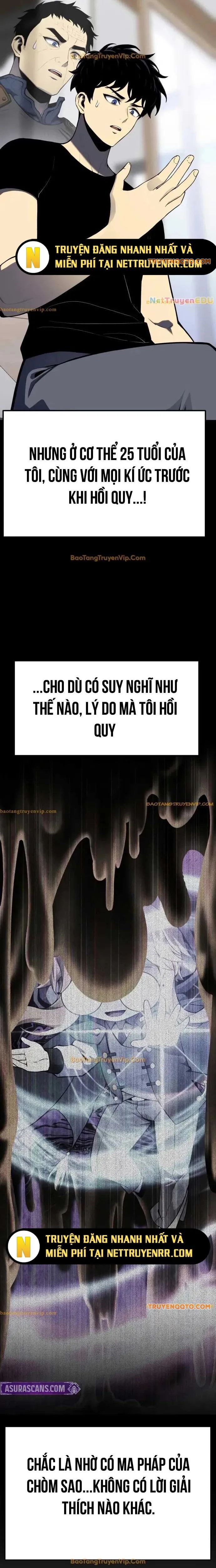 Người Chơi Phàm Thực Chapter 2 - 30