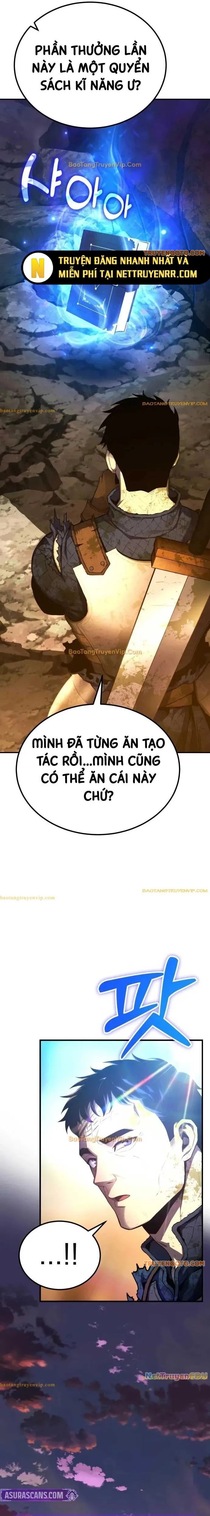 Người Chơi Phàm Thực Chapter 2 - 4