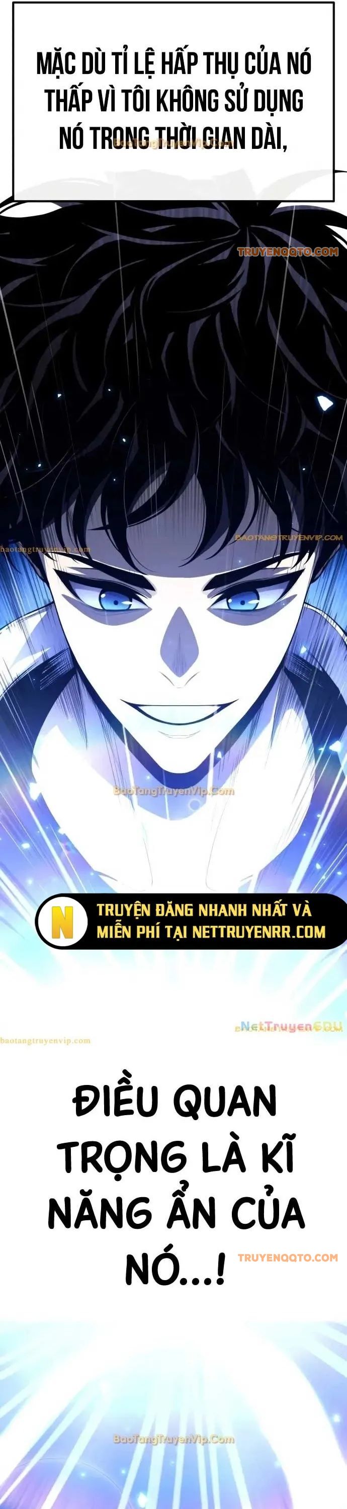 Người Chơi Phàm Thực Chapter 2 - 33