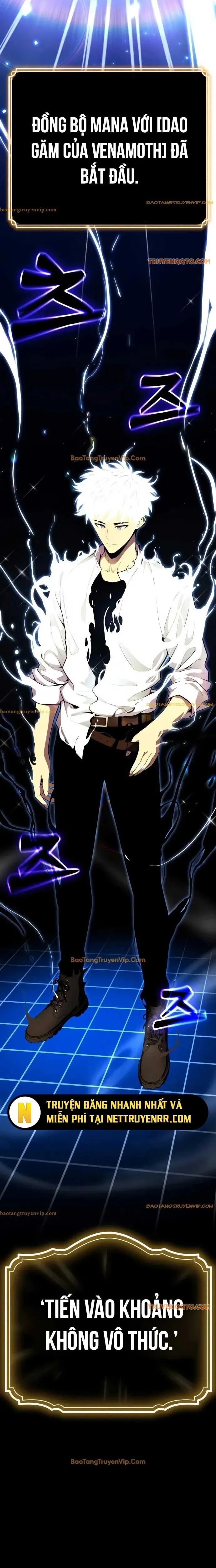Người Chơi Phàm Thực Chapter 2 - 34