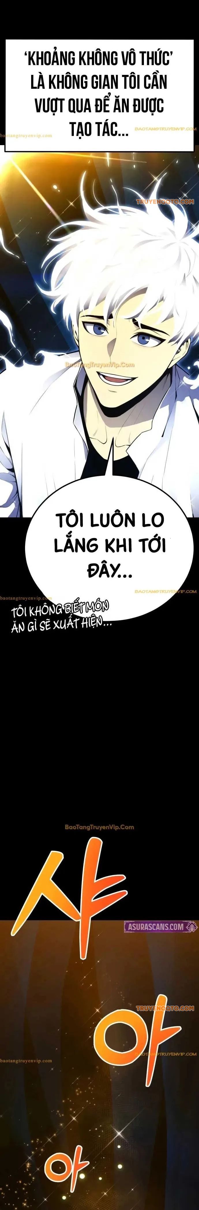 Người Chơi Phàm Thực Chapter 2 - 35