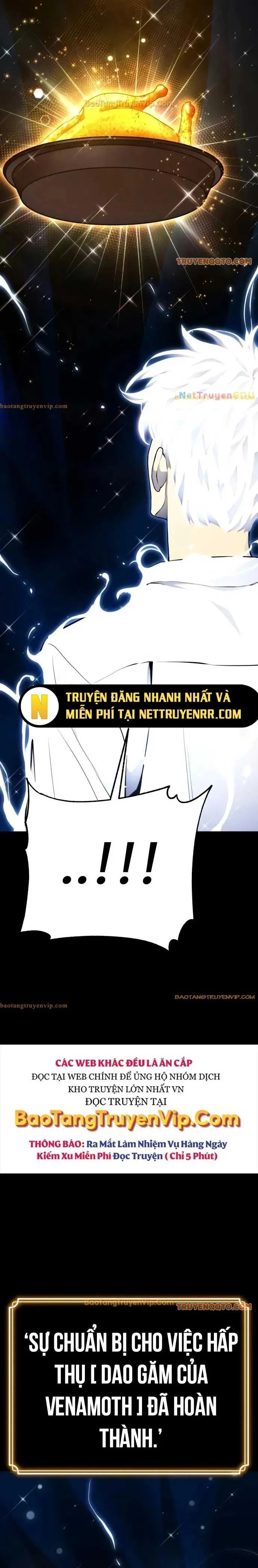 Người Chơi Phàm Thực Chapter 2 - 36