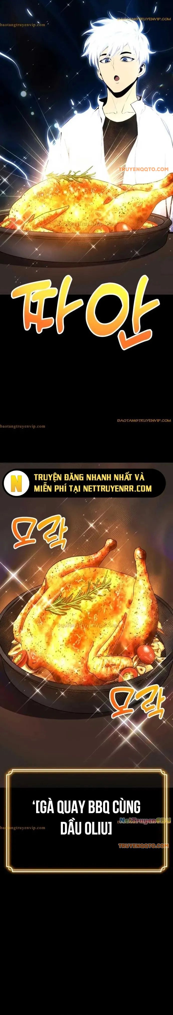 Người Chơi Phàm Thực Chapter 2 - 37