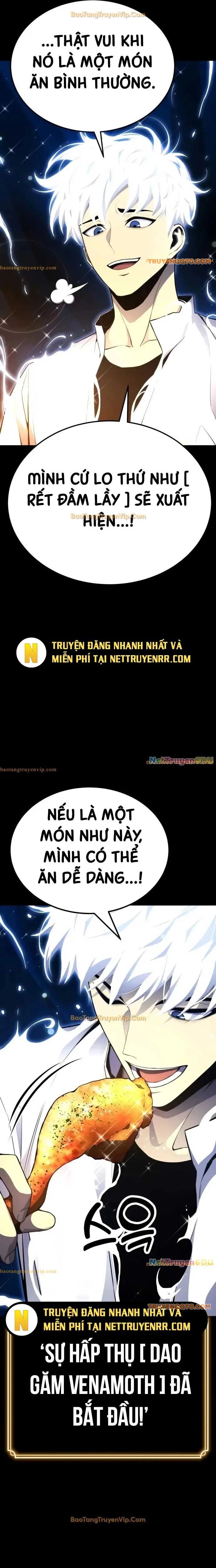 Người Chơi Phàm Thực Chapter 2 - 38