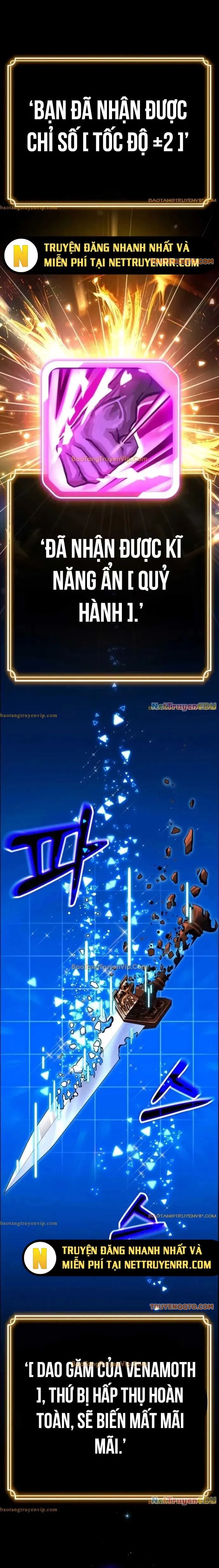 Người Chơi Phàm Thực Chapter 2 - 39