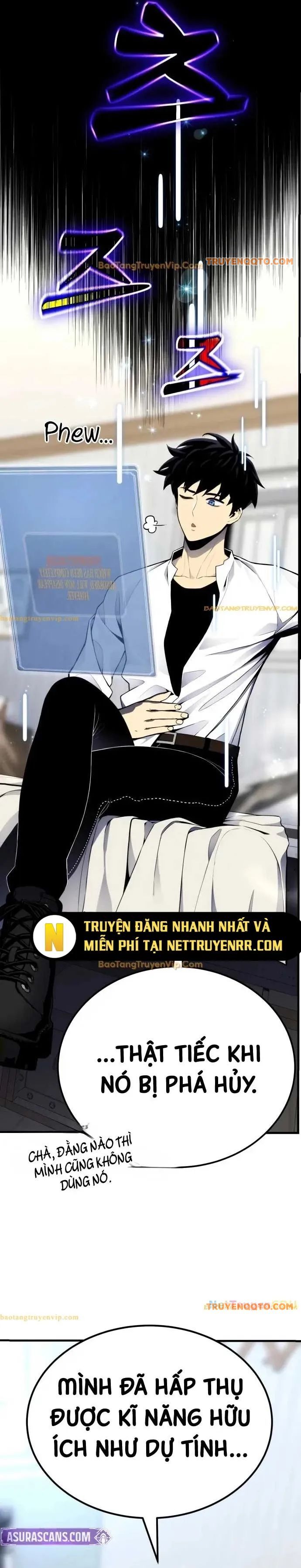 Người Chơi Phàm Thực Chapter 2 - 40