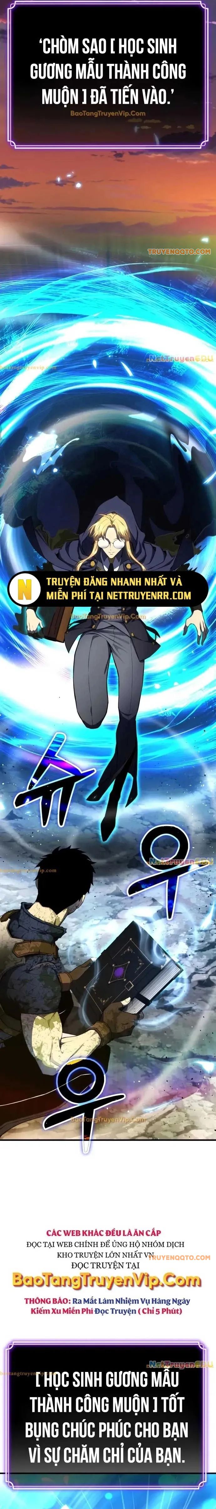 Người Chơi Phàm Thực Chapter 2 - 5