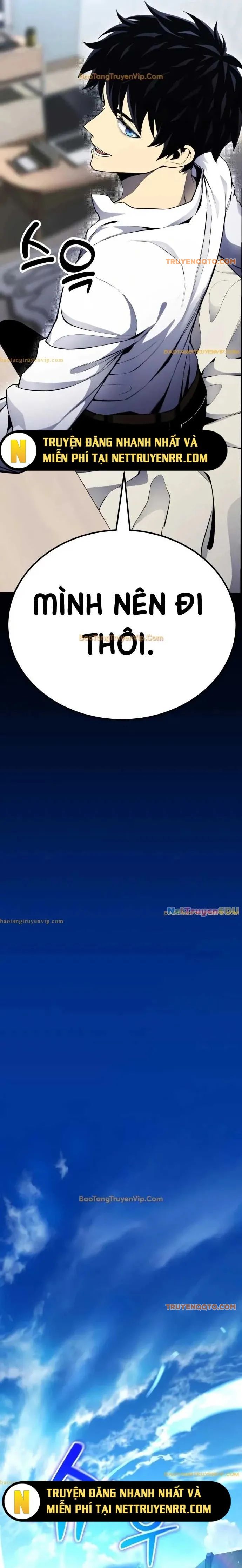Người Chơi Phàm Thực Chapter 2 - 41