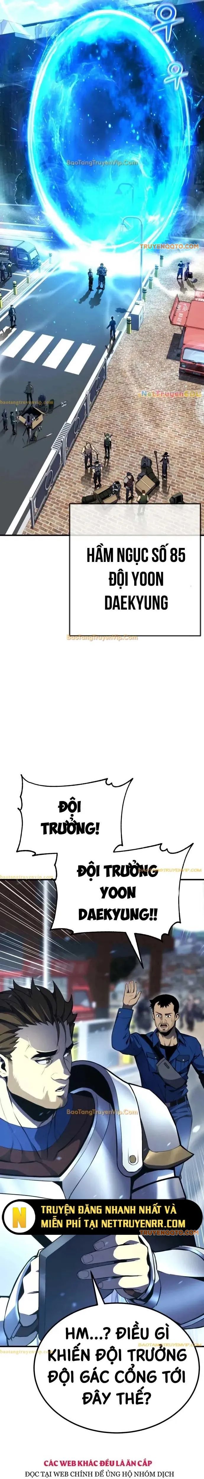 Người Chơi Phàm Thực Chapter 2 - 42