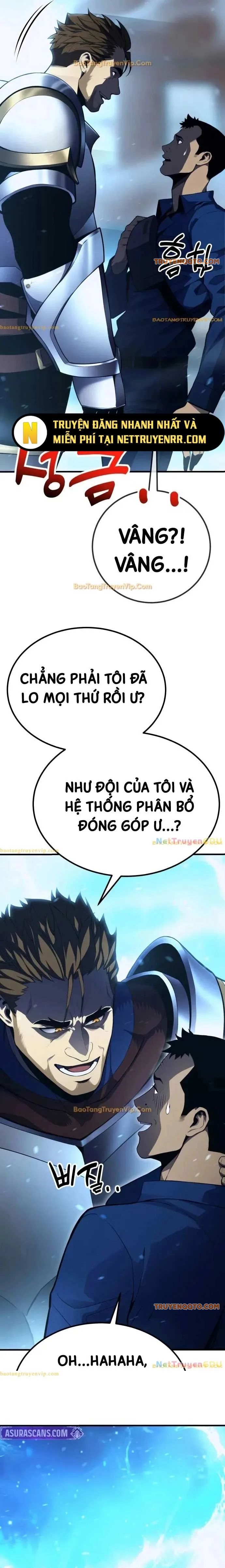 Người Chơi Phàm Thực Chapter 2 - 46