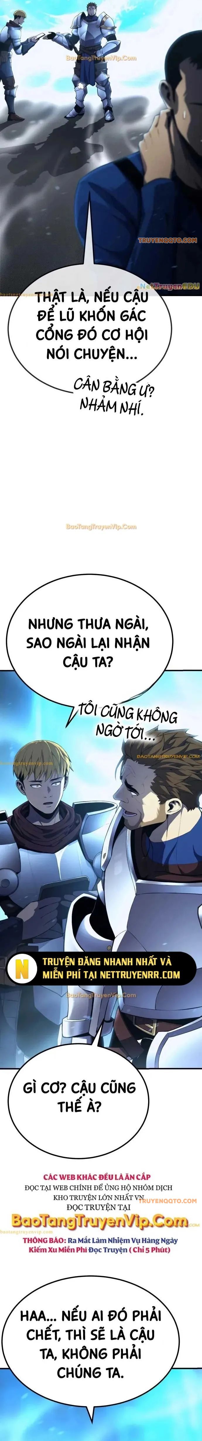 Người Chơi Phàm Thực Chapter 2 - 47