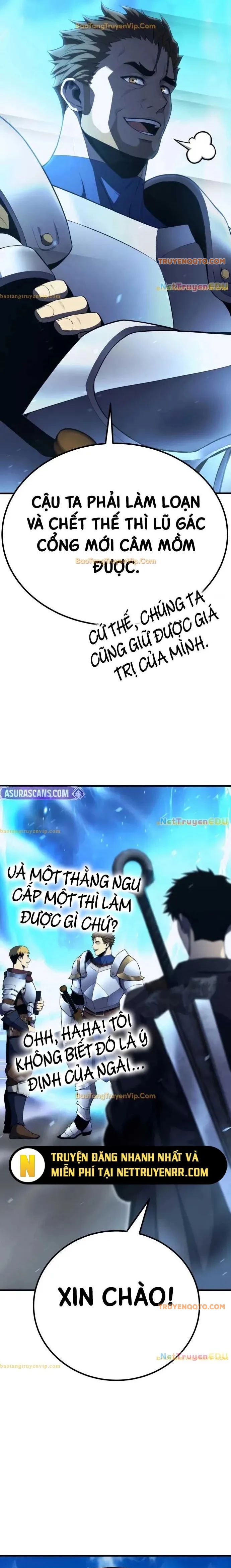 Người Chơi Phàm Thực Chapter 2 - 48