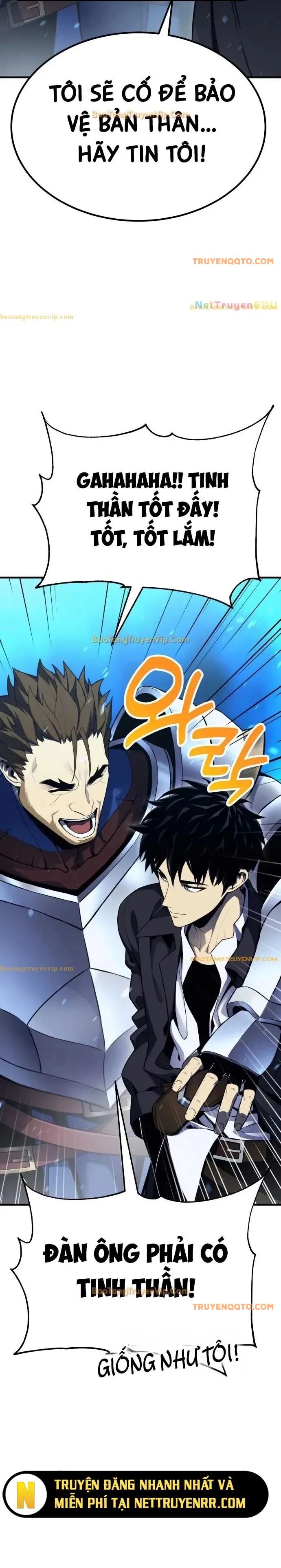 Người Chơi Phàm Thực Chapter 2 - 53