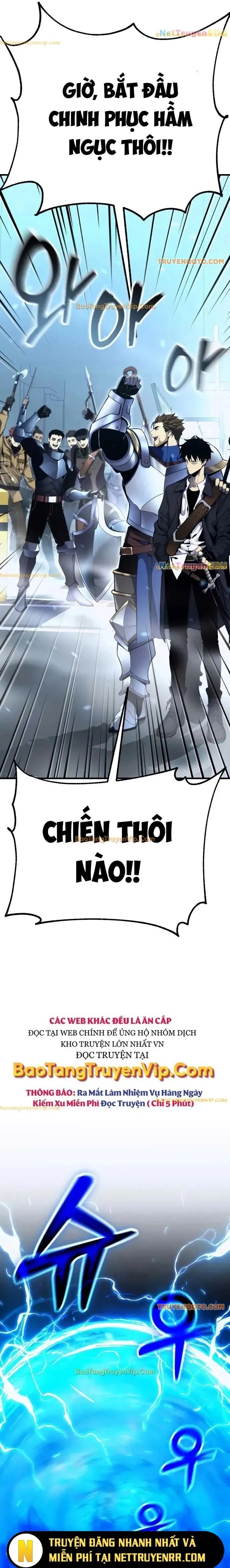 Người Chơi Phàm Thực Chapter 2 - 54