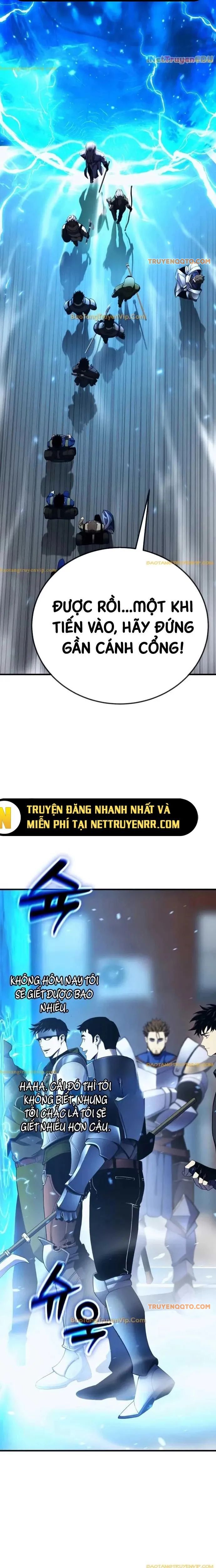 Người Chơi Phàm Thực Chapter 2 - 55