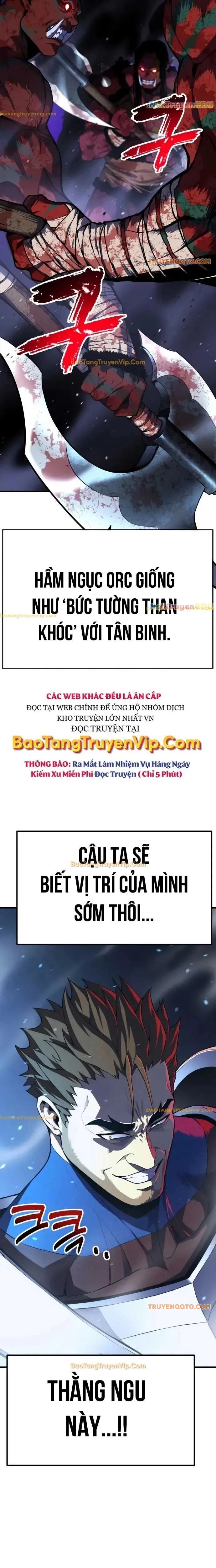 Người Chơi Phàm Thực Chapter 2 - 58