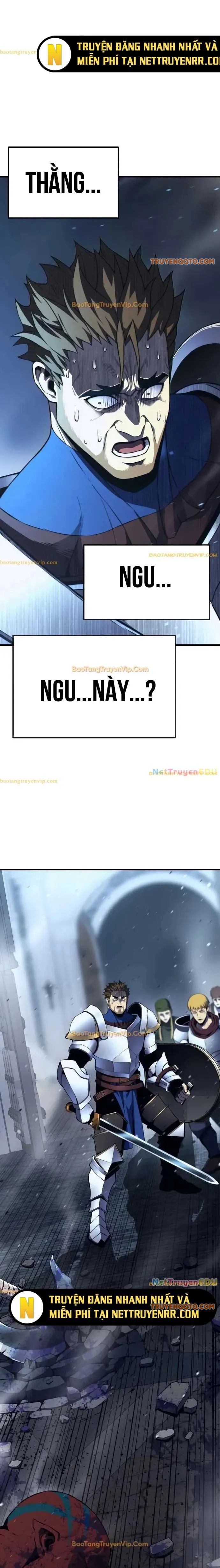 Người Chơi Phàm Thực Chapter 2 - 59