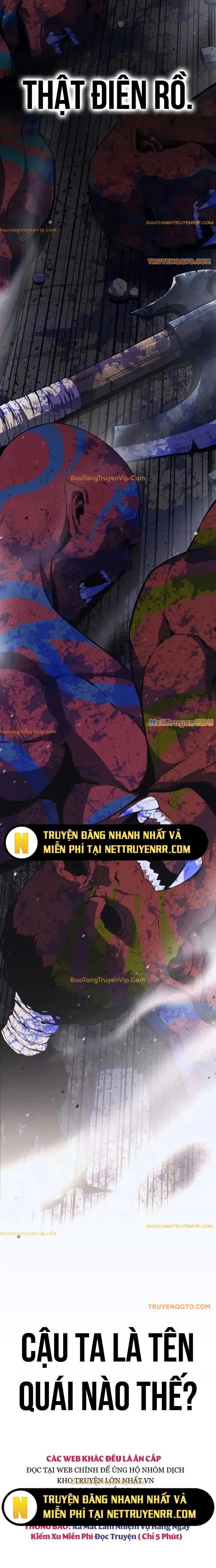 Người Chơi Phàm Thực Chapter 2 - 60