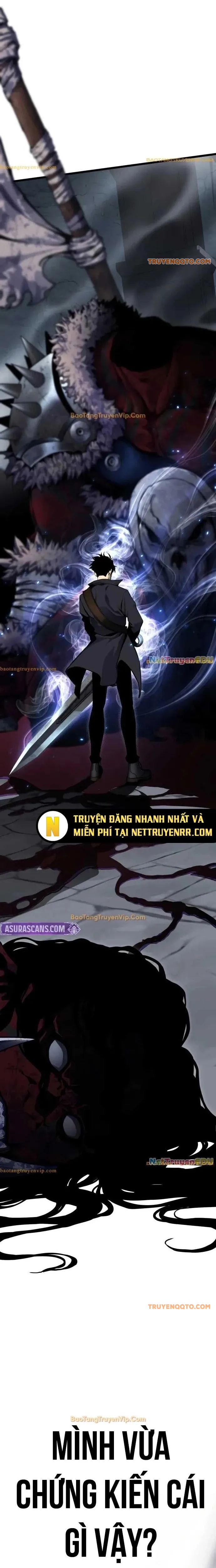 Người Chơi Phàm Thực Chapter 2 - 61