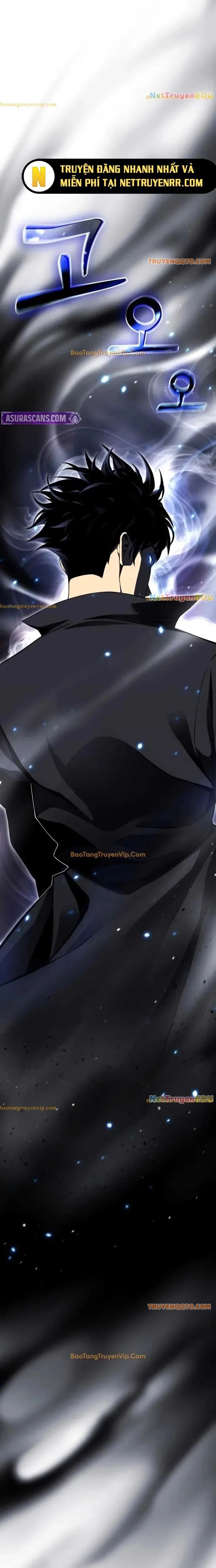 Người Chơi Phàm Thực Chapter 2 - 62