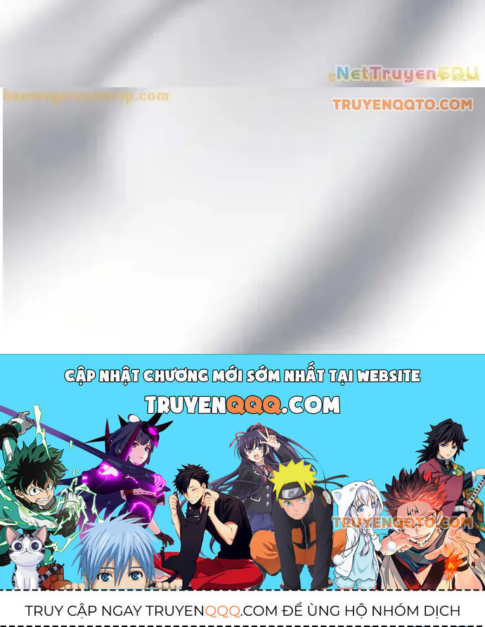 Người Chơi Phàm Thực Chapter 2 - 63