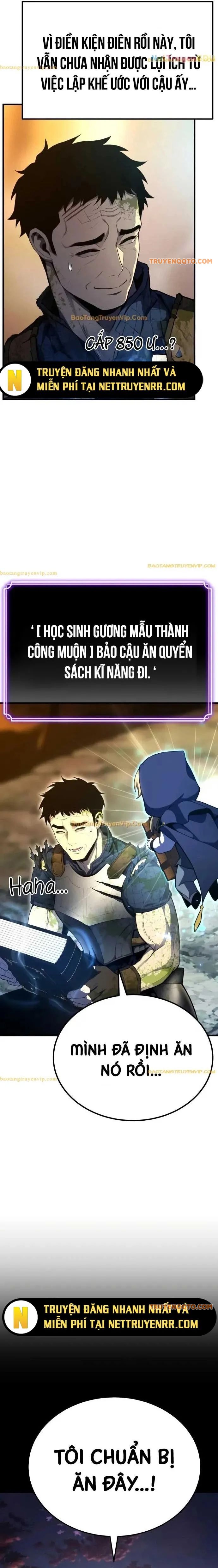 Người Chơi Phàm Thực Chapter 2 - 8