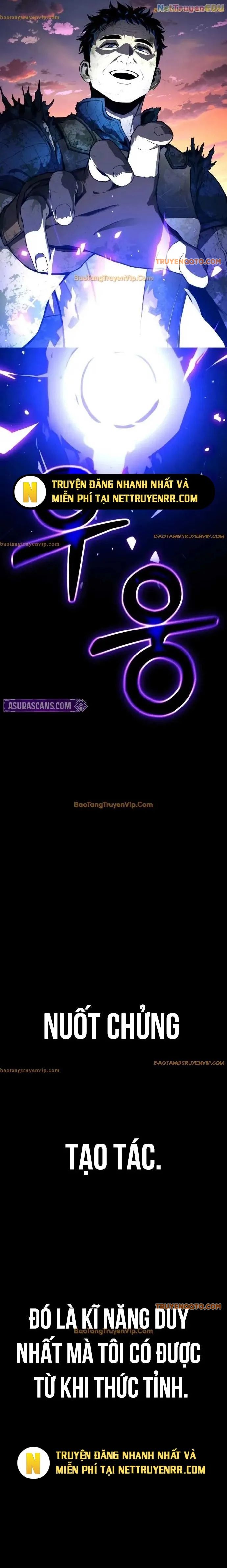Người Chơi Phàm Thực Chapter 2 - 9