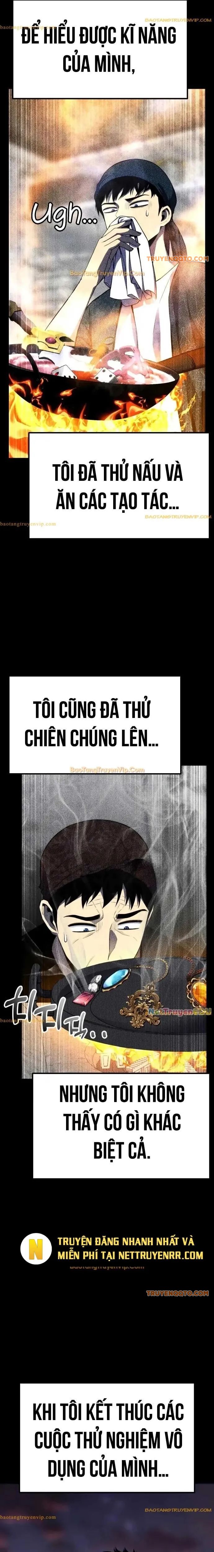 Người Chơi Phàm Thực Chapter 2 - 10