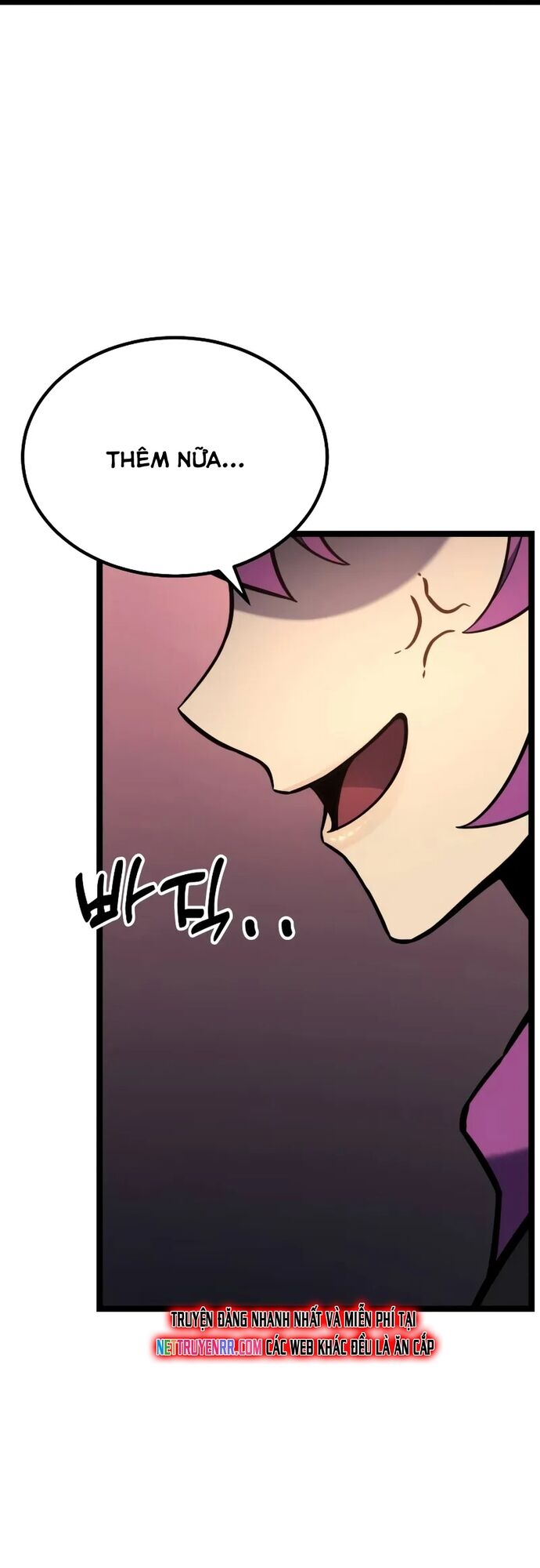 Người Chơi Phàm Thực Chapter 20 - 11