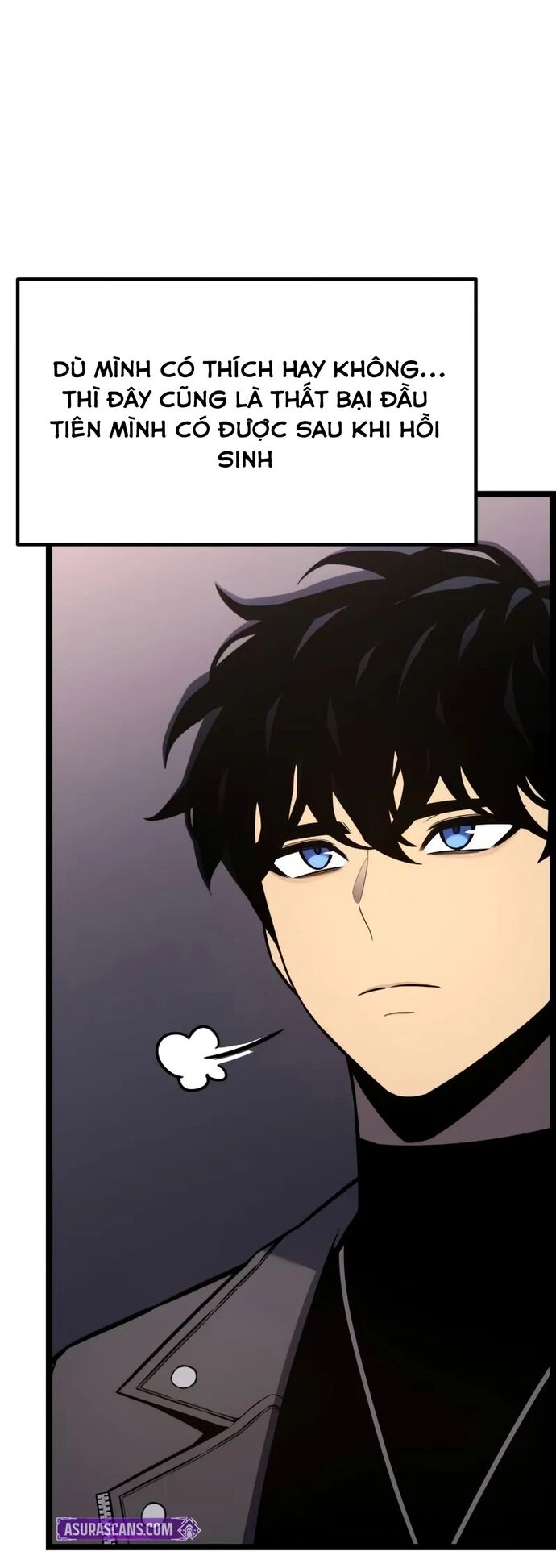 Người Chơi Phàm Thực Chapter 20 - 15