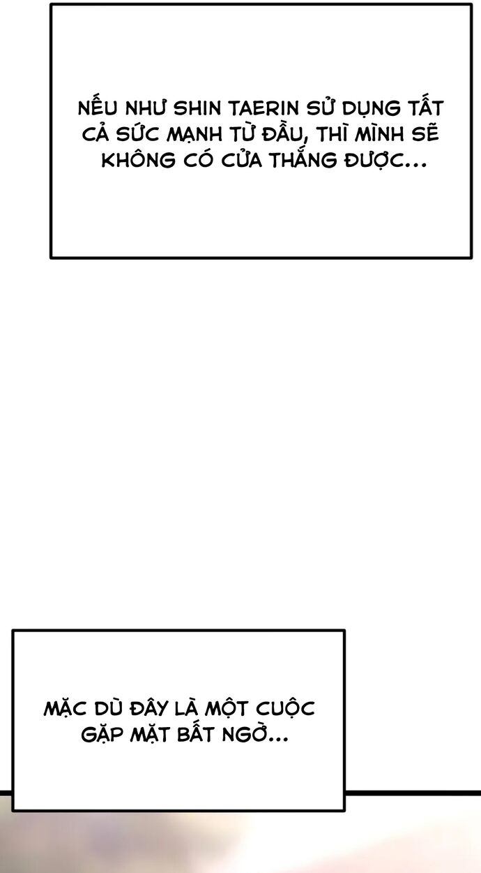 Người Chơi Phàm Thực Chapter 20 - 16