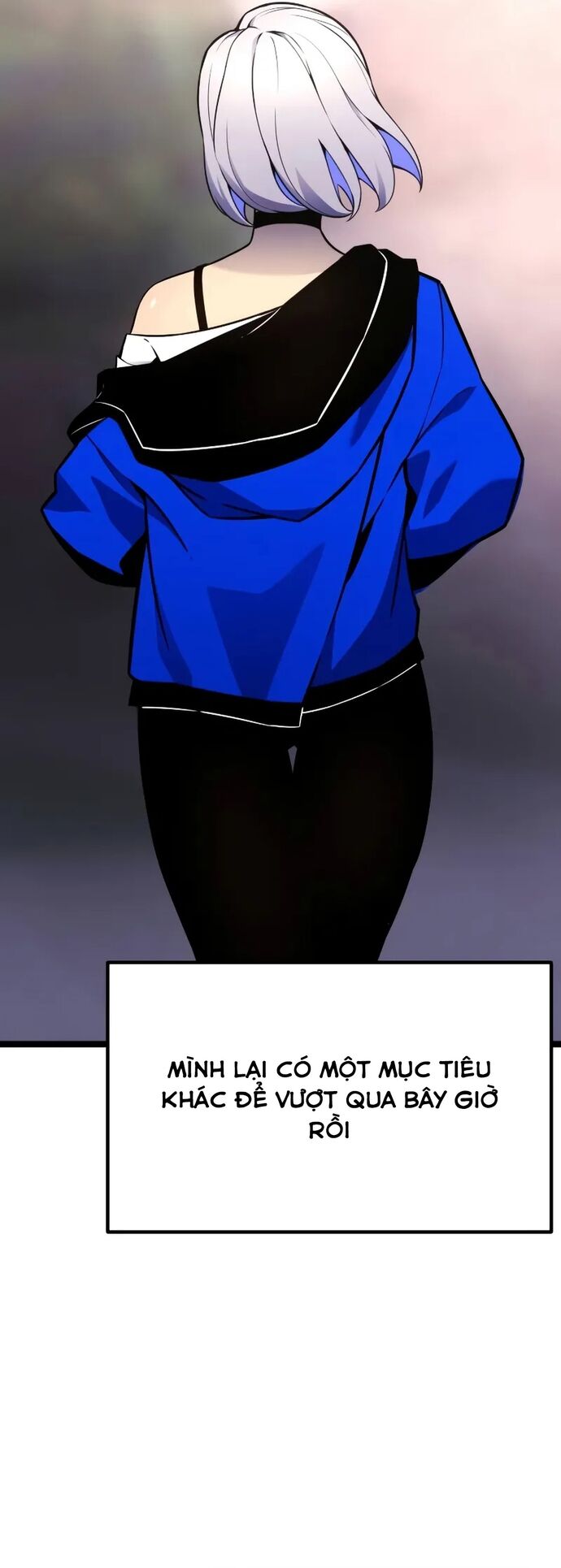 Người Chơi Phàm Thực Chapter 20 - 17