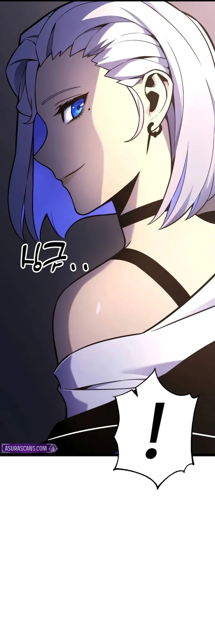 Người Chơi Phàm Thực Chapter 20 - 19