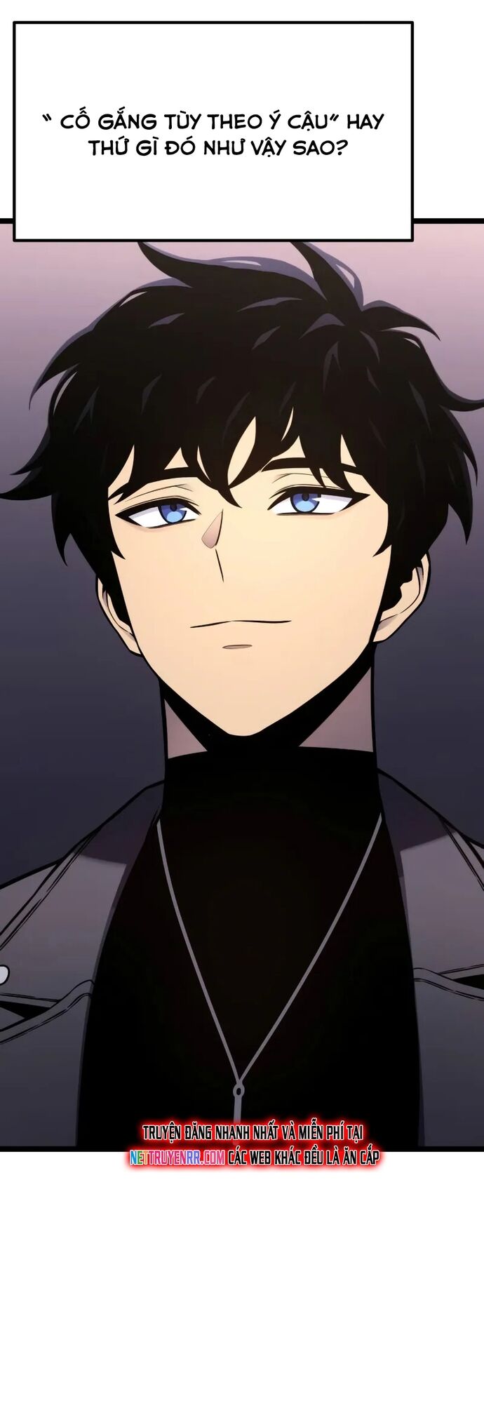 Người Chơi Phàm Thực Chapter 20 - 20