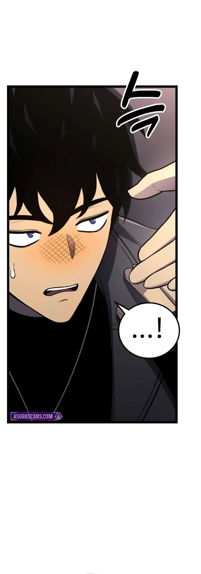 Người Chơi Phàm Thực Chapter 20 - 3